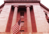 El Departamento de Justicia presenta cargos contra el presunto tirón de alfombra NFT de ‘Mutant Ape Planet’