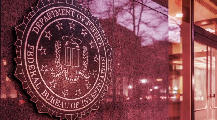 El FBI infiltró la red Hive y bloqueó más de 130 millones de dólares en criptoransomware