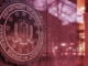 El FBI infiltró la red Hive y bloqueó más de 130 millones de dólares en criptoransomware