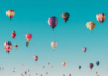 El precio de Ethereum Classic (ETC) aumenta casi un 30 % en los últimos 7 días