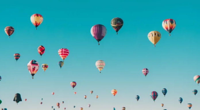 El precio de Ethereum Classic (ETC) aumenta casi un 30 % en los últimos 7 días