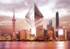 Ethereum Shanghai Mainnet Shadow Fork entra en funcionamiento