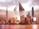 Ethereum Shanghai Mainnet Shadow Fork entra en funcionamiento