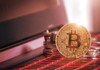 Europol acaba con el fraude de los centros de llamadas criptográficos
