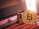 Europol acaba con el fraude de los centros de llamadas criptográficos