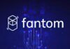 Fantom (FTM) gana un 39 % en 7 días tras su integración con la red Axelar