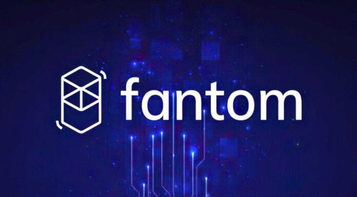 Fantom (FTM) gana un 39 % en 7 días tras su integración con la red Axelar
