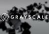 Estas monedas alternativas serán las más afectadas si DCG y Grayscale caen