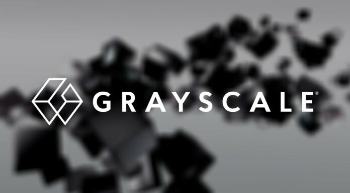 Estas monedas alternativas serán las más afectadas si DCG y Grayscale caen
