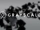 Estas monedas alternativas serán las más afectadas si DCG y Grayscale caen