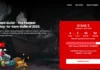Meta Masters Guild recauda más de $ 1.5 millones durante la preventa con solo unos días antes del aumento de precio del 23%