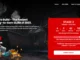 Meta Masters Guild recauda más de $ 1.5 millones durante la preventa con solo unos días antes del aumento de precio del 23%