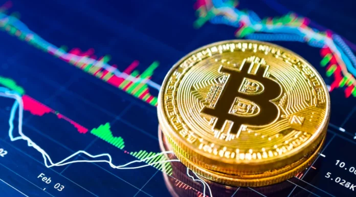 Bitcoin y Ethereum reflejarán el comercio de 2019, afirma ex analista de criptomonedas de ARK Invest