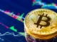 Bitcoin y Ethereum reflejarán el comercio de 2019, afirma ex analista de criptomonedas de ARK Invest