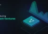 Venom Foundation anuncia un fondo Web3 histórico de mil millones de dólares