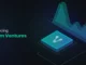 Venom Foundation anuncia un fondo Web3 histórico de mil millones de dólares