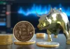 Bitcoin reclama $ 18.8K, el principal analista invierte su predicción