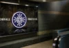 Gala y Chiliz están comenzando a mostrar signos optimistas, pero el Protocolo de nevadas está a punto de hacer que los inversores sean más ricos que lo comprensible
