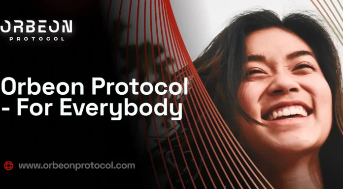 Predicción de precios de FLOW y Dogecoin: preventa del Protocolo Orbeon (ORBN) pronosticada para ganancias del 6000%