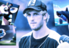 Indie Dev dice que construyó el juego CryptoZoo de Logan Paul en unas ‘pocas horas’