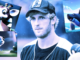 Indie Dev dice que construyó el juego CryptoZoo de Logan Paul en unas ‘pocas horas’