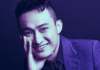 Justin Sun mueve $100 millones en Stablecoins a Huobi en medio de una oleada de retiros