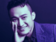Justin Sun mueve $100 millones en Stablecoins a Huobi en medio de una oleada de retiros