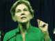 La criptoindustria «asustada de una SEC fuerte»: la senadora Elizabeth Warren