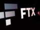 Los acreedores de FTX incluyen Apple, Netflix y Coinbase, revelan documentos judiciales