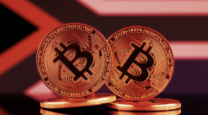 Los anuncios criptográficos sudafricanos ahora deben indicar que las inversiones «pueden resultar en una pérdida de capital»