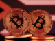 Los anuncios criptográficos sudafricanos ahora deben indicar que las inversiones «pueden resultar en una pérdida de capital»