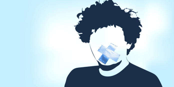 sbf-silence-16x9-1-gID_1.jpg@png.png