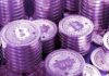 Ordinals lanza NFT en Bitcoin, como era de esperar, genera controversia