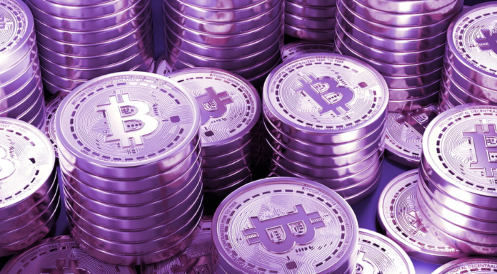 Ordinals lanza NFT en Bitcoin, como era de esperar, genera controversia