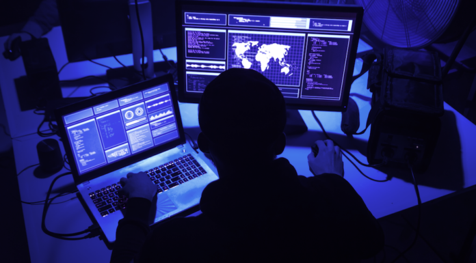 Phantom Wallet afirma que frustró más de 18 mil ataques