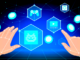 Sitios de Crypto y Blockchain Gaming y su impacto en la próxima generación