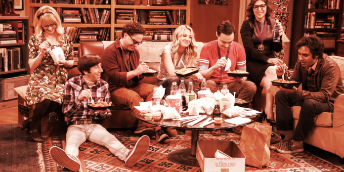 big-bang-theory-cbs-gID_4.png@png.png
