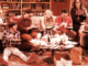 Por qué los NFT en Magic Eden muestran imágenes pornográficas e imágenes de ‘Big Bang Theory’ sin querer