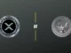 Ripple vs SEC: esto es lo que los comerciantes pueden esperar si Ripple gana la demanda