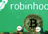 Robinhood eliminará Bitcoin SV de la lista y venderá en el mercado los saldos de usuarios restantes