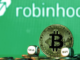 Robinhood eliminará Bitcoin SV de la lista y venderá en el mercado los saldos de usuarios restantes