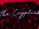The Crypties 2022: carrete destacado