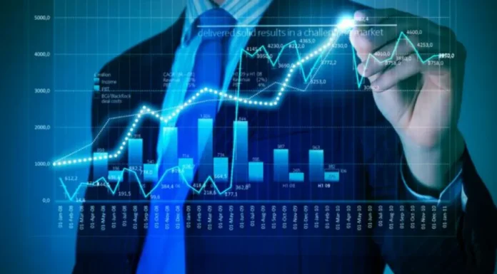 Crypto Market se vuelve rojo: aquí están los eventos clave para ver esta semana