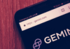 Winklevoss exige la renuncia del CEO de DCG, Barry Silbert, alega fraude contable