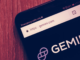 Winklevoss exige la renuncia del CEO de DCG, Barry Silbert, alega fraude contable