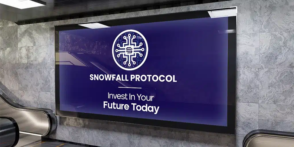 XRP (XRP) y Litecoin (LTC) prometen pagos más rápidos, pero ambos carecen de la interoperabilidad del protocolo Snowfall (SNW) y su potencial de ganancias de 1000x