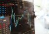 Gigante financiero Société GénÉrale retira $7 millones en DAI de MakerDAO Vault