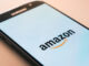Amazon lanzará mercado NFT