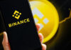 Analista que tocó fondo a Bitcoin en 2018 advierte que BNB podría caer