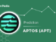 Predicción del precio de la moneda Aptos 2023 – 2025: ¿Es APT una buena inversión para 2023?